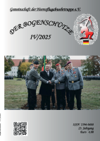 Deckblatt 2025 IV 200