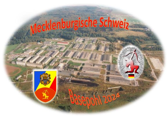 Tag der HFla 2024 400