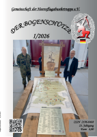 Deckblatt 2026 I 200