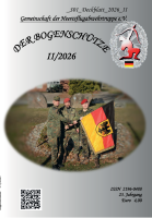 Deckblatt 2026 II 200